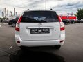 2010 Lada (ВАЗ) Priora I, белый - вид 6