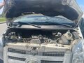 2009 Ford Transit, белый, 400000 рублей - вид 1