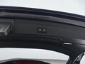2023 Audi Q3 35 TFSI II (F3), серый - вид 9