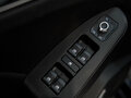 2026 Haval Jolion I Рестайлинг, чёрный, 2499000 рублей - вид 10