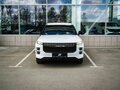2024 Jaecoo J7 I, белый, 3554001 рублей - вид 2