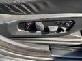 2004 BMW 5 серии 530i V (E60/E61), серебристый - вид 3