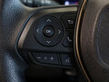 2026 Toyota Corolla XII (E210) Рестайлинг 2, чёрный - вид 11