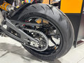 2025 Ducati Monster 937, красный, 1200000 рублей - вид 9