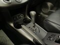 2010 Toyota RAV4 III (XA30) Рестайлинг, синий - вид 10