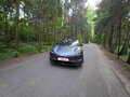 2025 Luxeed R7 I, серый, 8000000 рублей - вид 6