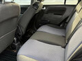 2008 Ford Fusion I Рестайлинг, серый - вид 9