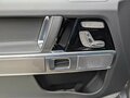 2026 Mercedes-Benz G-Класс 450 d III (W465) Рестайлинг, чёрный - вид 4