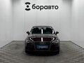 2015 Audi A3 III (8V), красный, 1299000 рублей - вид 2