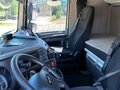 2020 DAF XF, белый, 5680000 рублей - вид 2