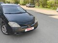 2005 Nissan Primera III (P12), чёрный, 410000 рублей - вид 2