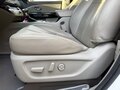2016 Kia Carnival III, белый, 2800000 рублей - вид 10