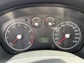 2006 Ford Focus II, серебристый, 320000 рублей - вид 9