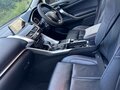 2018 Mitsubishi Eclipse Cross I, белый, 2350000 рублей - вид 6