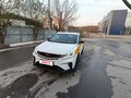 2022 Geely Coolray I, белый, 1249000 рублей