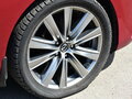 2019 Mazda 6 III (GJ) Рестайлинг 2, красный, 1900000 рублей - вид 8