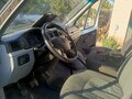 2013 ГАЗ Соболь (2217), белый, 675000 рублей - вид 6