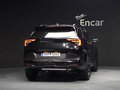 2026 Kia Sportage V Рестайлинг, чёрный, 5650000 рублей - вид 3