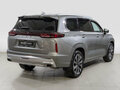 2024 Exeed VX I Рестайлинг, серый - вид 4