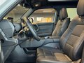 2026 Haval H7 I, белый, 3959010 рублей - вид 10