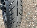 2008 Yamaha XVS950, красный, 749000 рублей - вид 7