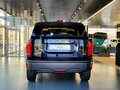 2026 Haval H3 I Рестайлинг, чёрный, 3549000 рублей - вид 6