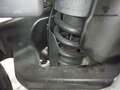 2014 BMW K 1600 GTL, белый, 1449000 рублей - вид 10