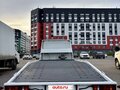2018 ГАЗ ГАЗель Next, белый, 2100000 рублей - вид 5