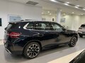 2025 BMW X3 30L xDrive IV (G45/G48), чёрный - вид 6