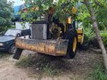 2007 XCMG XS163, жёлтый, 500000 рублей