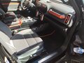 2023 Haval Dargo I, чёрный - вид 9