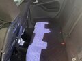 2008 Ford Focus II Рестайлинг, бежевый, 620000 рублей - вид 9