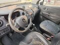 2018 Renault Kaptur I, серый, 1450000 рублей - вид 5