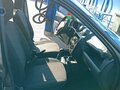 2017 Lada (ВАЗ) Granta I, коричневый, 430000 рублей - вид 4
