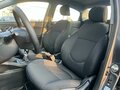 2016 Kia Rio III Рестайлинг, серый, 1105000 рублей - вид 7