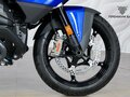 2026 BMW R 1300 RT, синий, 3199000 рублей - вид 10