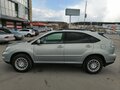 2006 Lexus RX 350 II Рестайлинг, зелёный, 1000000 рублей - вид 3