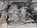 2017 Mercedes-Benz Sprinter Classic, белый, 1280000 рублей - вид 8