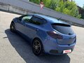 2013 Kia Ceed II, синий - вид 2