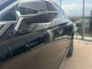 2026 Haval F7 II, чёрный, 3399000 рублей, вид 3