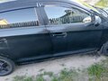 2012 Chery Very (A13), чёрный, 150000 рублей - вид 7