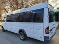 2017 Mercedes-Benz Sprinter Classic, белый, 2610000 рублей - вид 3