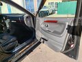 2002 Volvo S40 I Рестайлинг, чёрный, 295000 рублей - вид 8