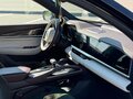 2025 Geely Monjaro (Xingyue L) I, чёрный, 2999999 рублей - вид 9