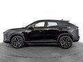 2026 Omoda C5 II, чёрный, 2636000 рублей - вид 3