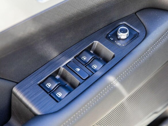 2026 Haval H5 II, серый, 4049000 рублей - вид 23