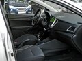 2019 Hyundai Solaris II, серый - вид 10