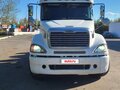 2004 Freightliner Columbia, белый, 1300000 рублей
