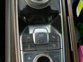 2021 Ford Equator I, пурпурный, 2400000 рублей - вид 6