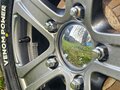 2013 Lada (ВАЗ) 2121 (4x4) I Рестайлинг, белый, 650000 рублей - вид 10